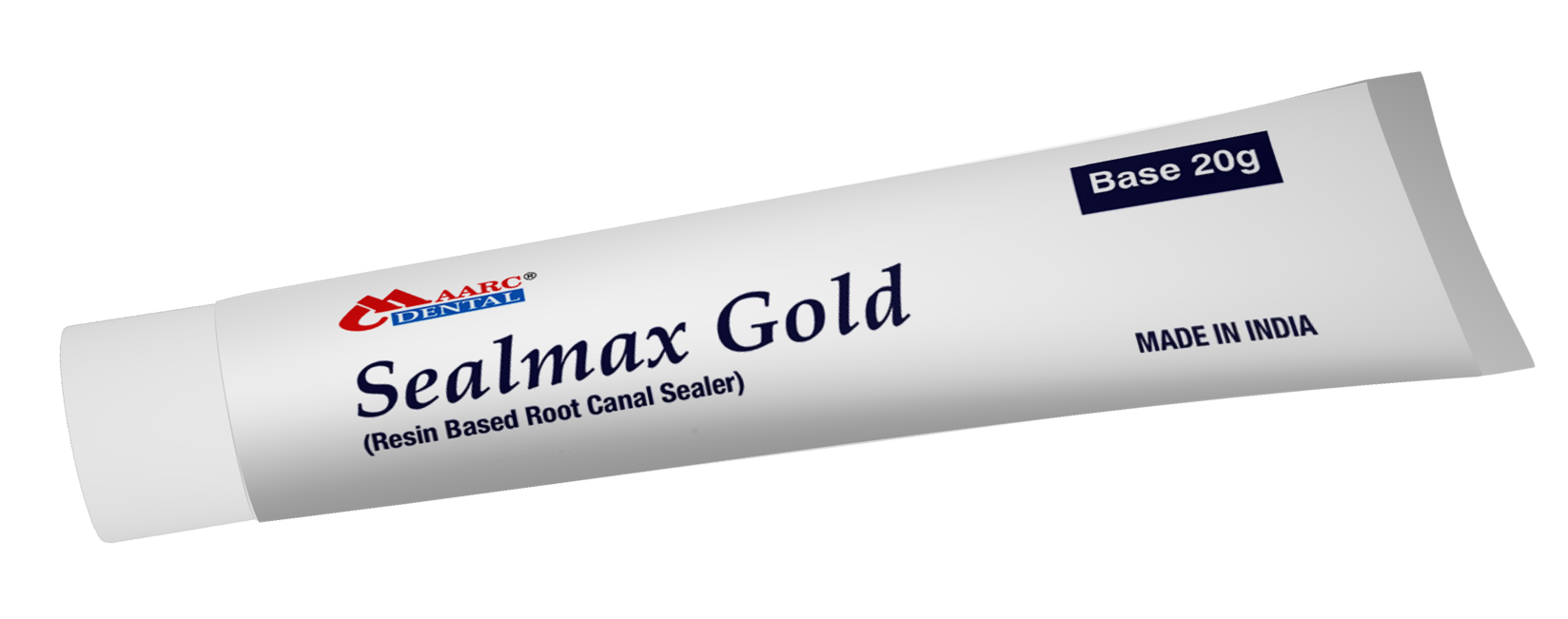 Sealmax Gold - Image 7