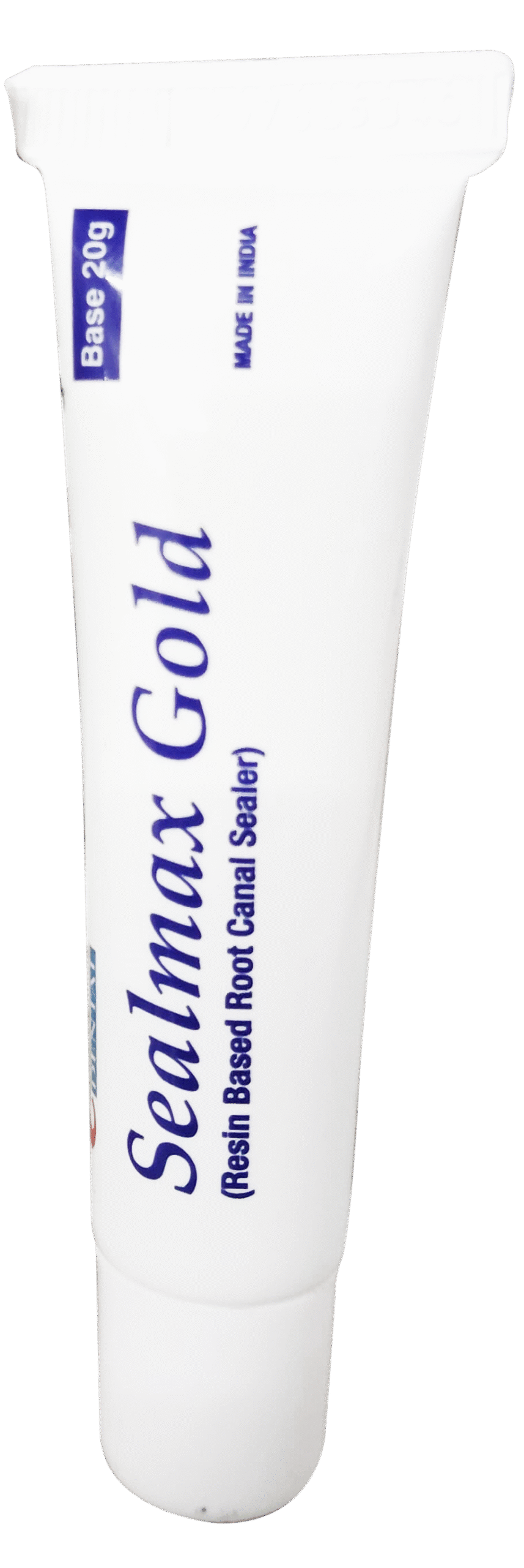 Sealmax Gold - Image 4