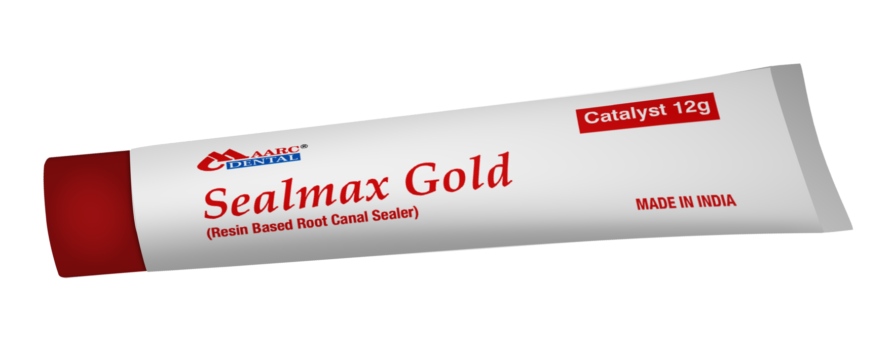 Sealmax Gold - Image 8