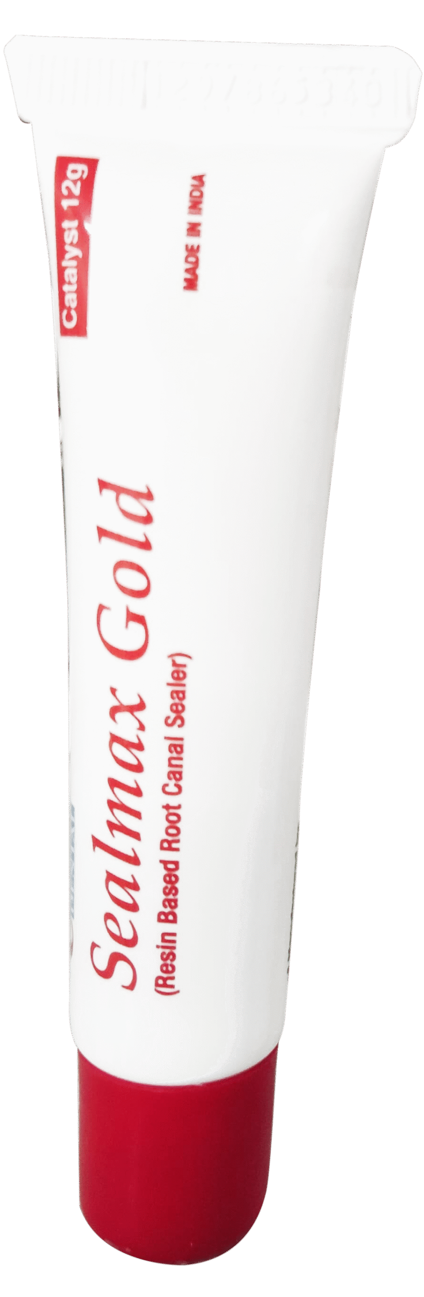 Sealmax Gold - Image 5