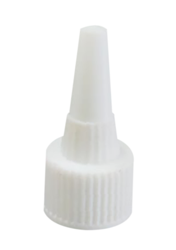 Sealmax Gold - Image 6