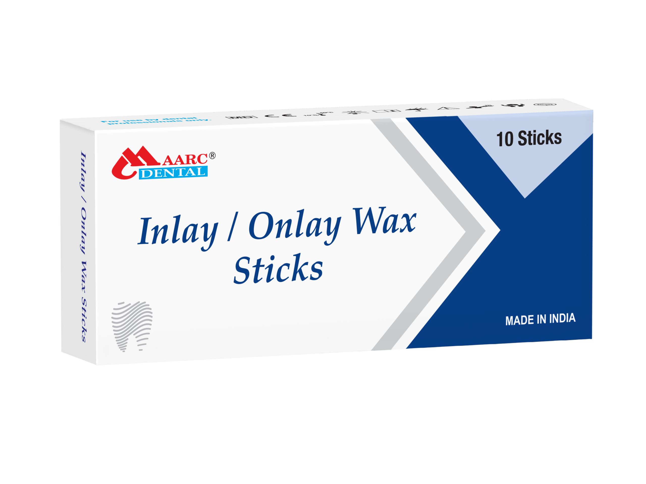 Inlay Sticks - Image 2