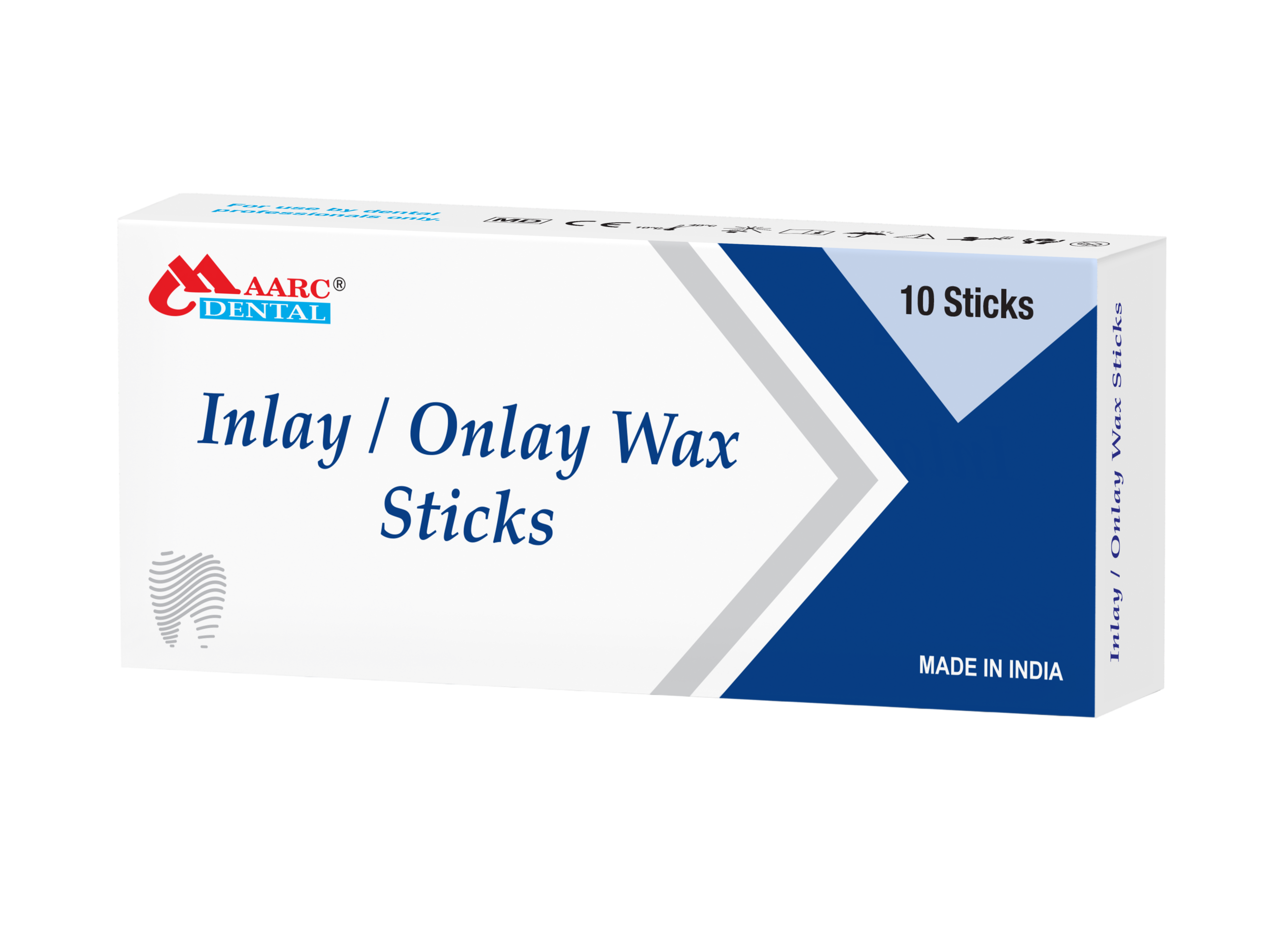 Inlay Sticks - Image 3