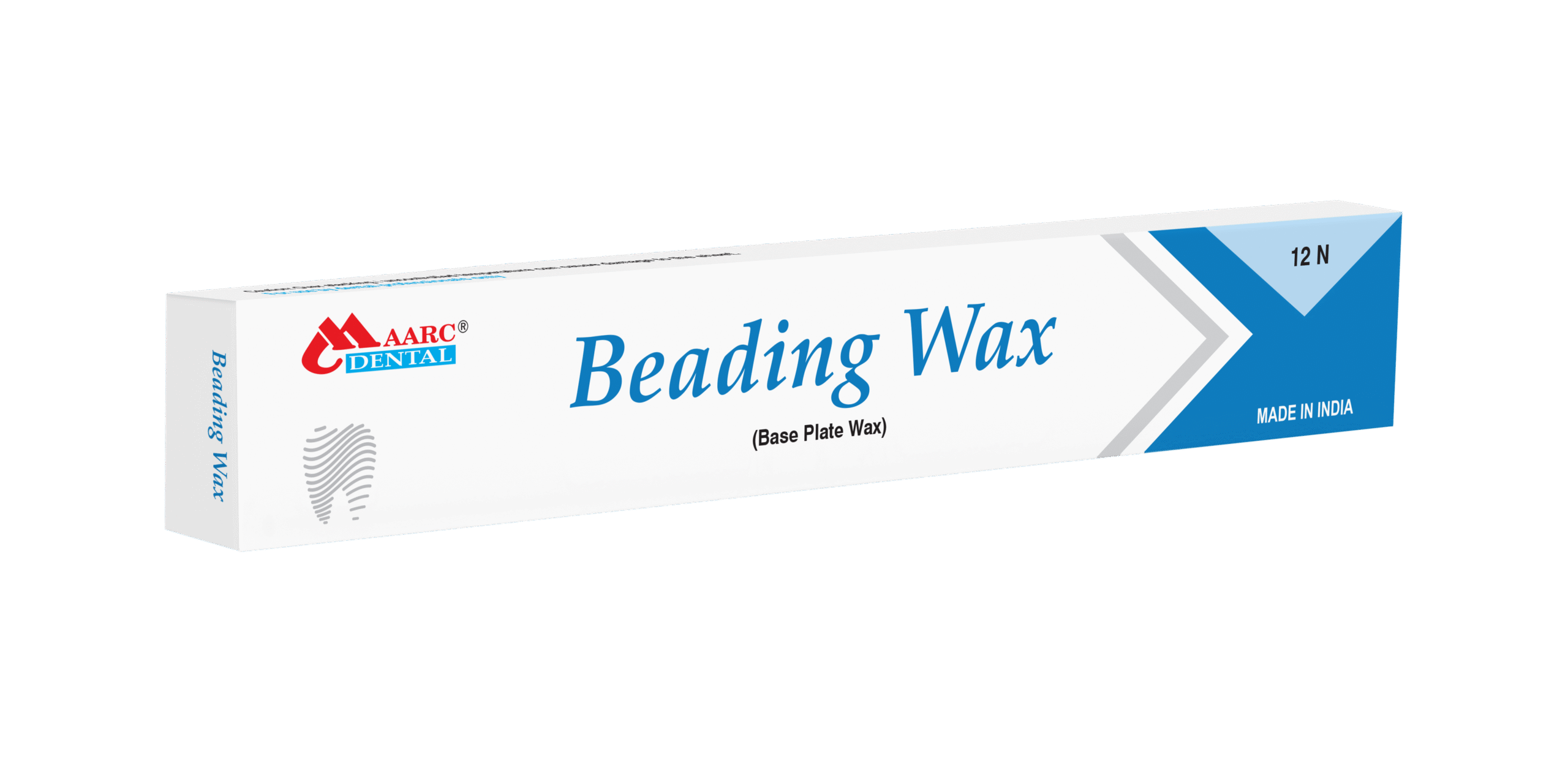 Beading Wax - Image 2