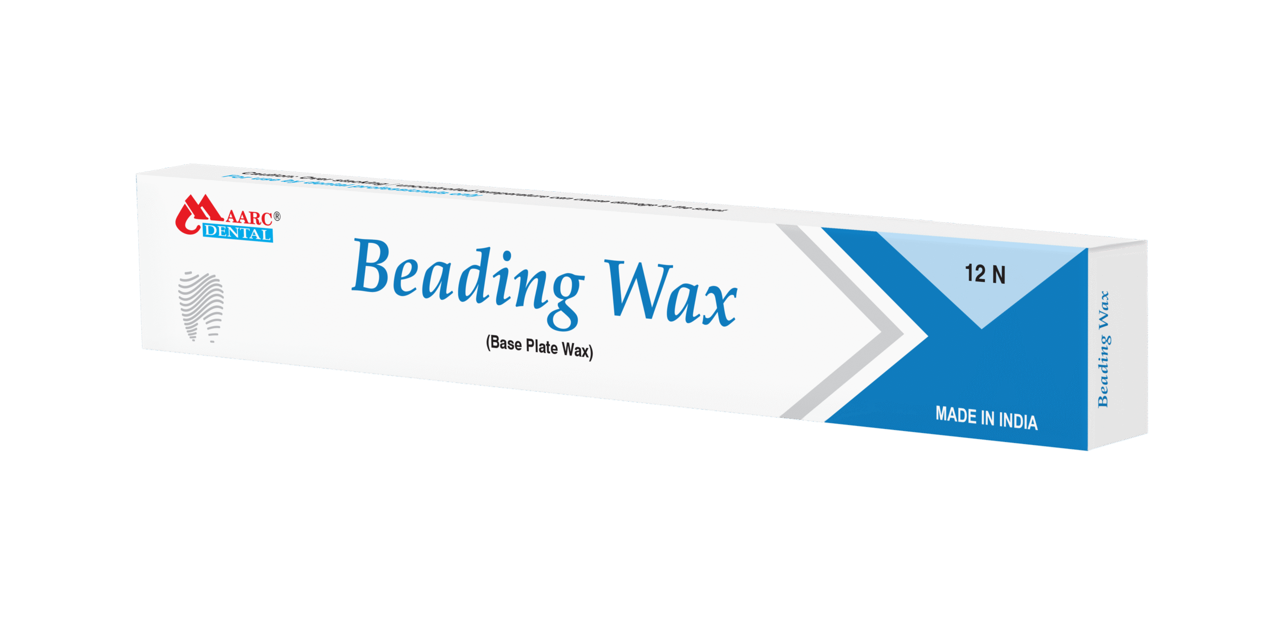 Beading Wax - Image 3