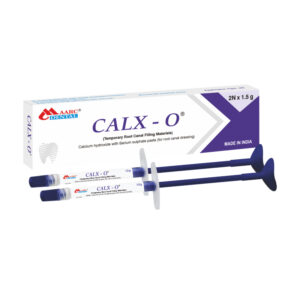 calx-o-calcium-hydroxide-paste-water-based