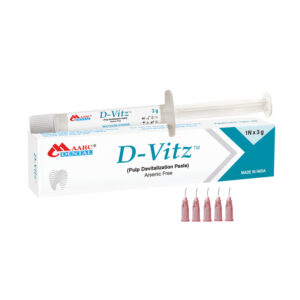 d-vitz-pulp-devitalizing-paste