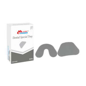 dental-special-tray-silver-2-2mm-upper
