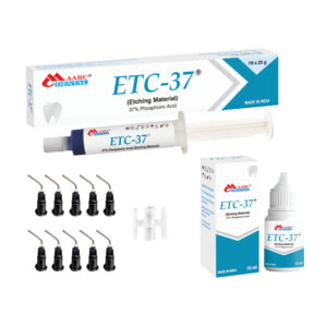 etc-37-37-ortho-phosphoric-acid-gel