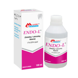 endo-l-edta-liquid-17