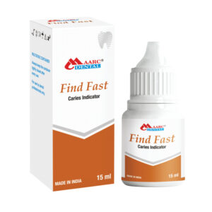 find-fast-caries-indicator