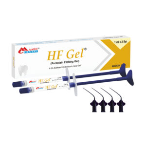 hf-gel