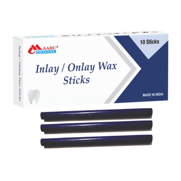 Inlay Sticks - Maarc Dental