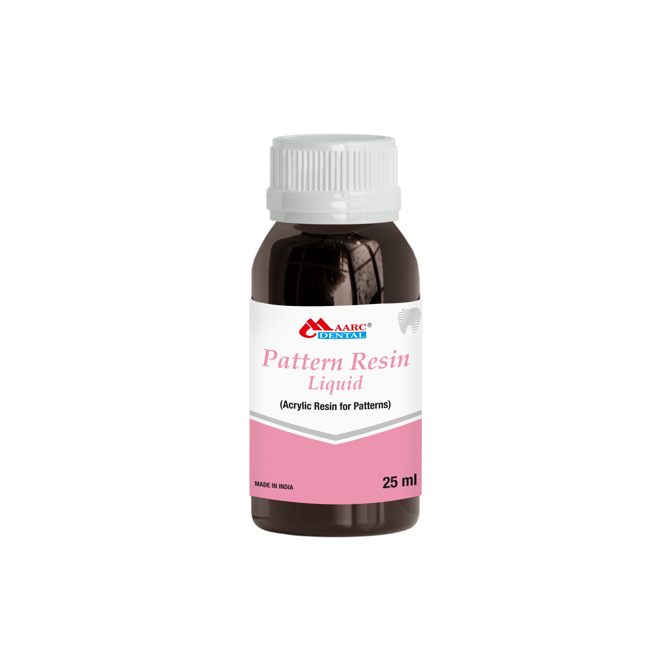 Pattern Resin - Image 4