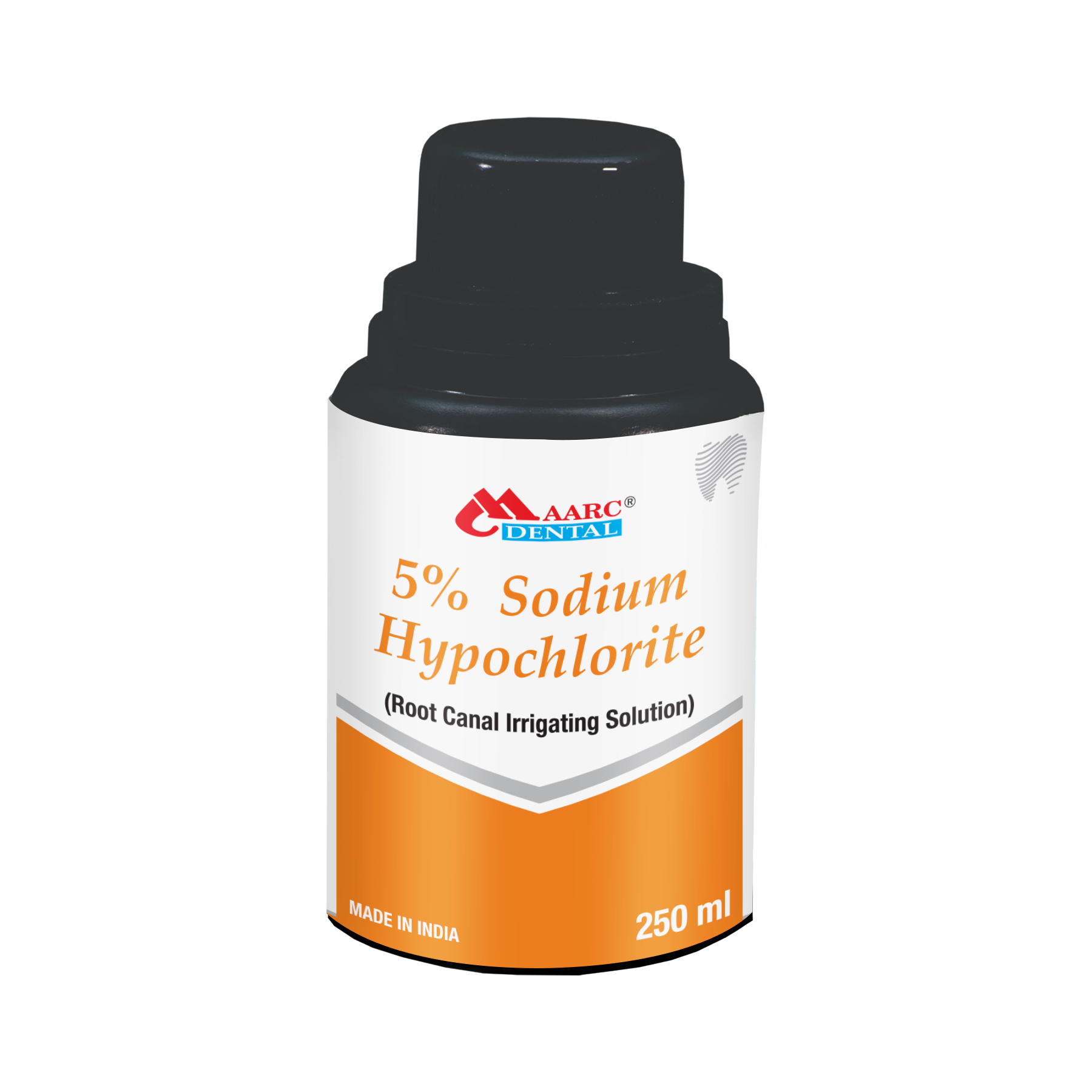Sodium Hypo (5%) - Image 2