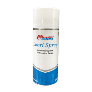 lubricant-spray-for-handpiece