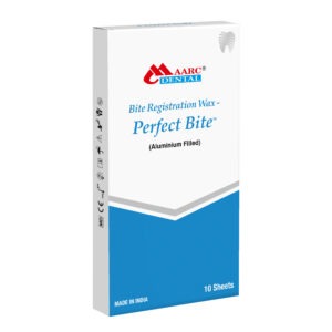 perfect-bite-specially-for-implants