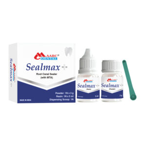 sealmax-root-canal-sealer-with-mta