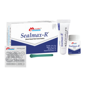 sealmax-r-resin-base-root-canal-sealer-powder-liquid