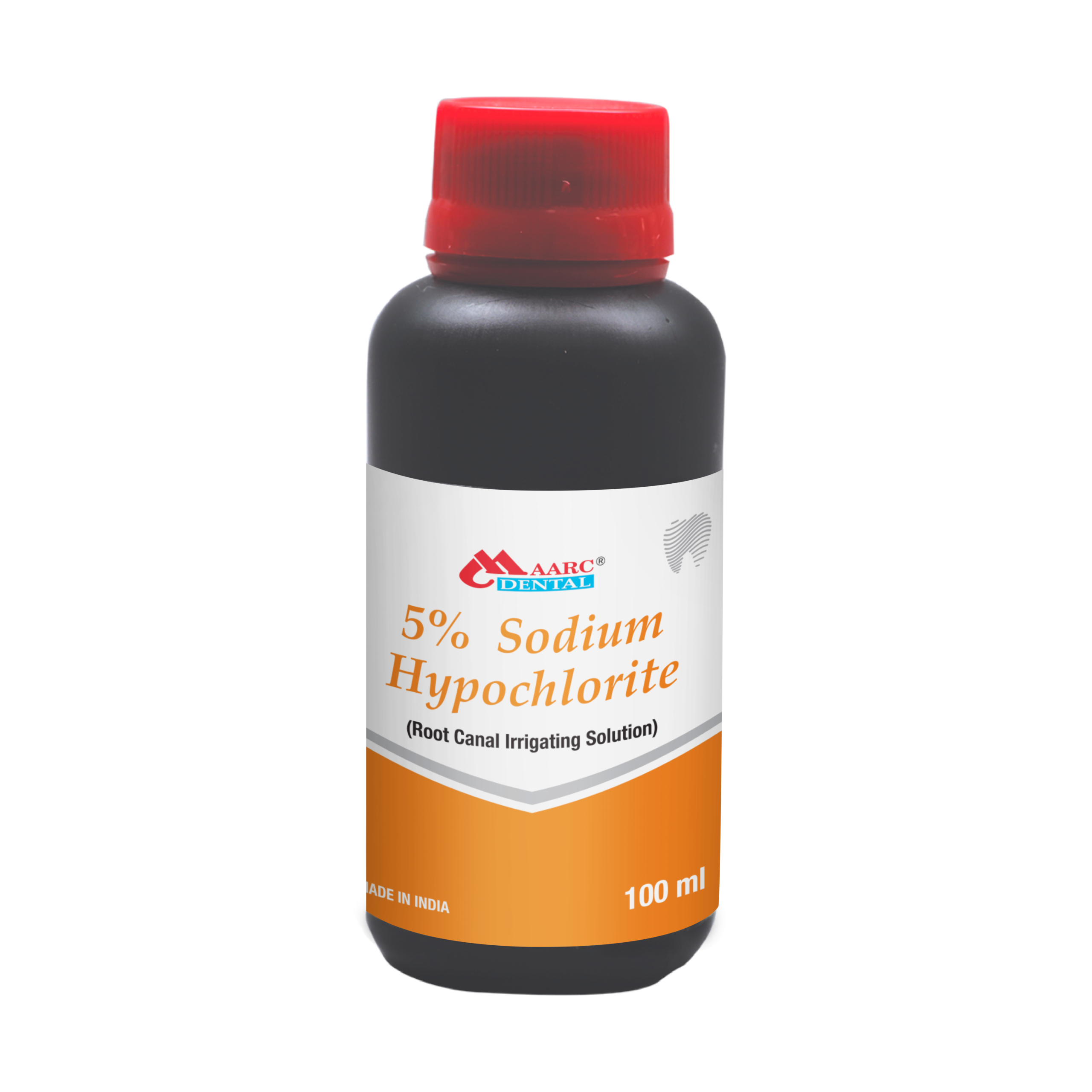 Sodium Hypo (5%) - Image 3