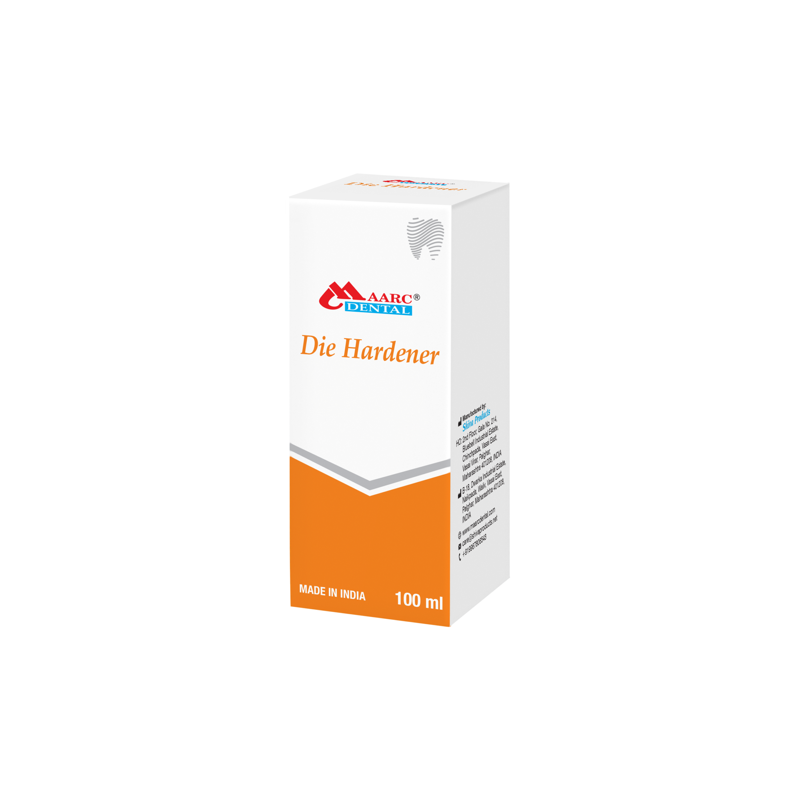 Die Hardner - Image 3