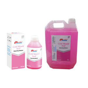 cold-mould-seal-separating-medium