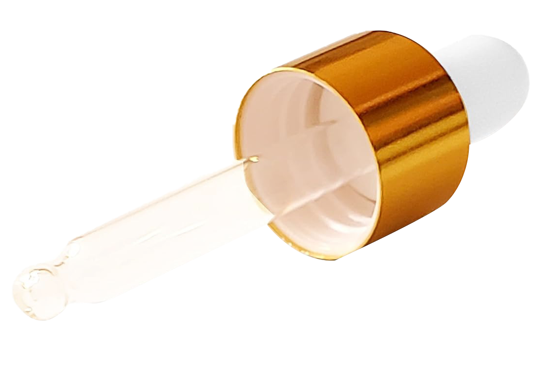 Ziego+ (IRM) - Image 5