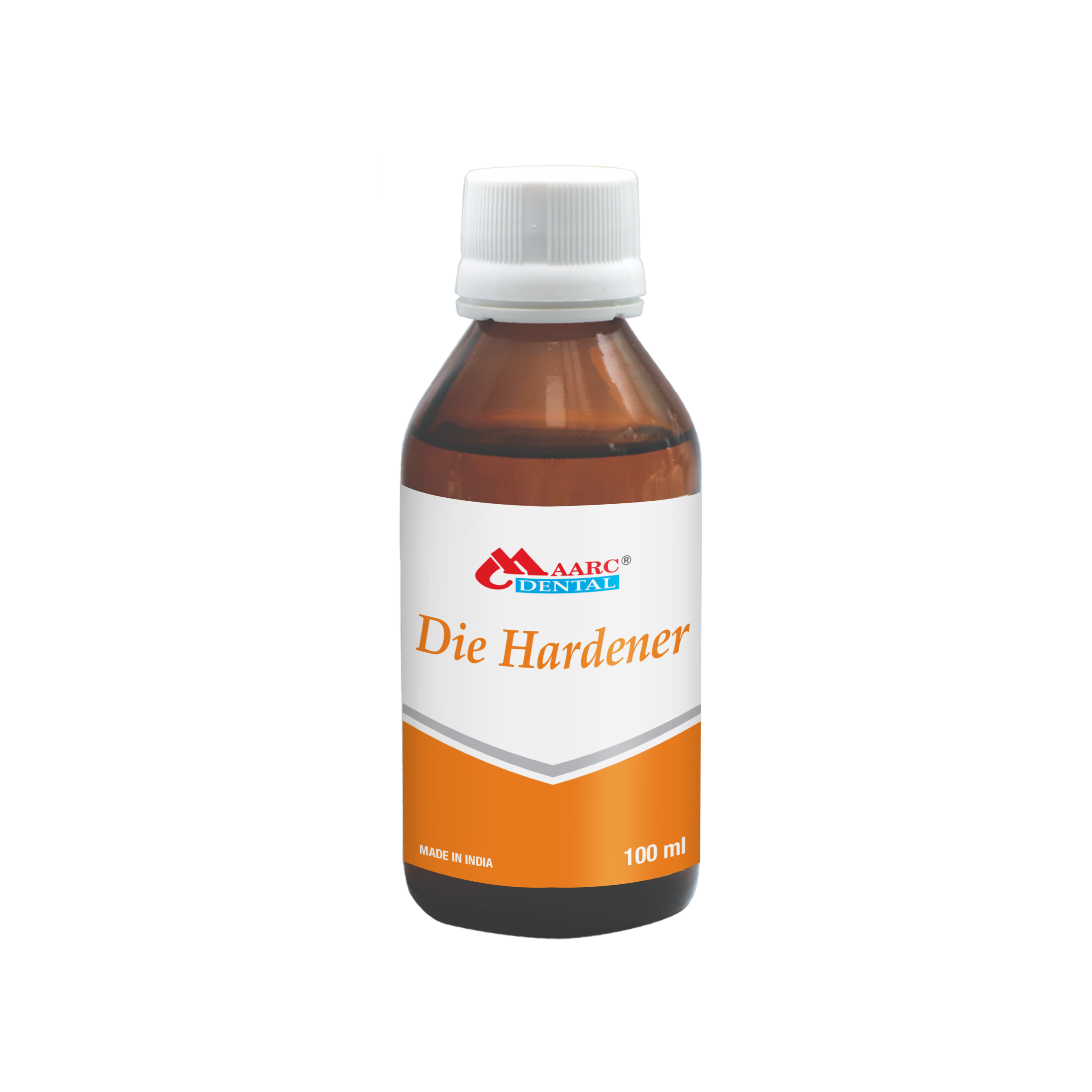 Die Hardner - Image 4