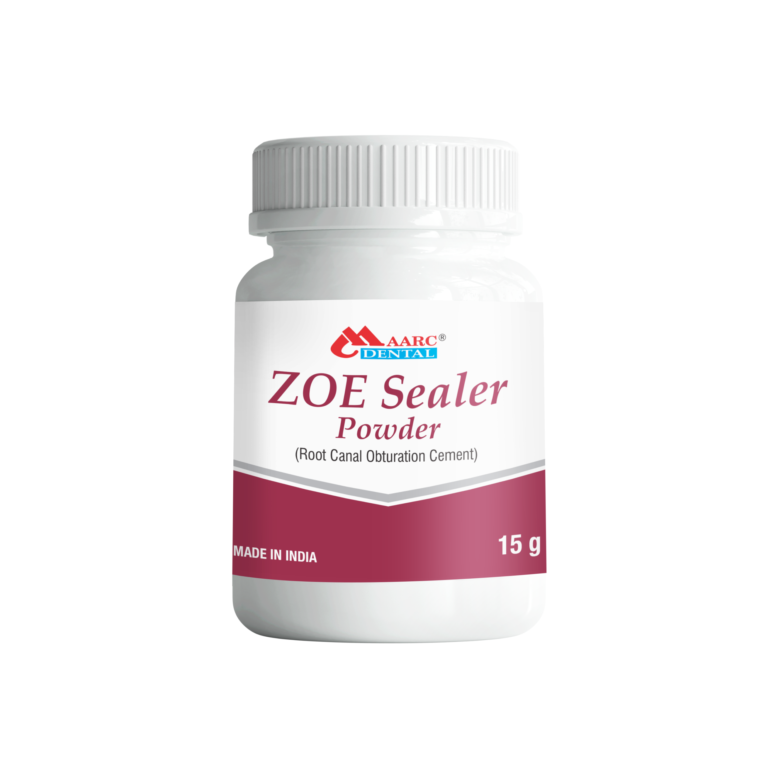 Zoe Sealer - Image 6