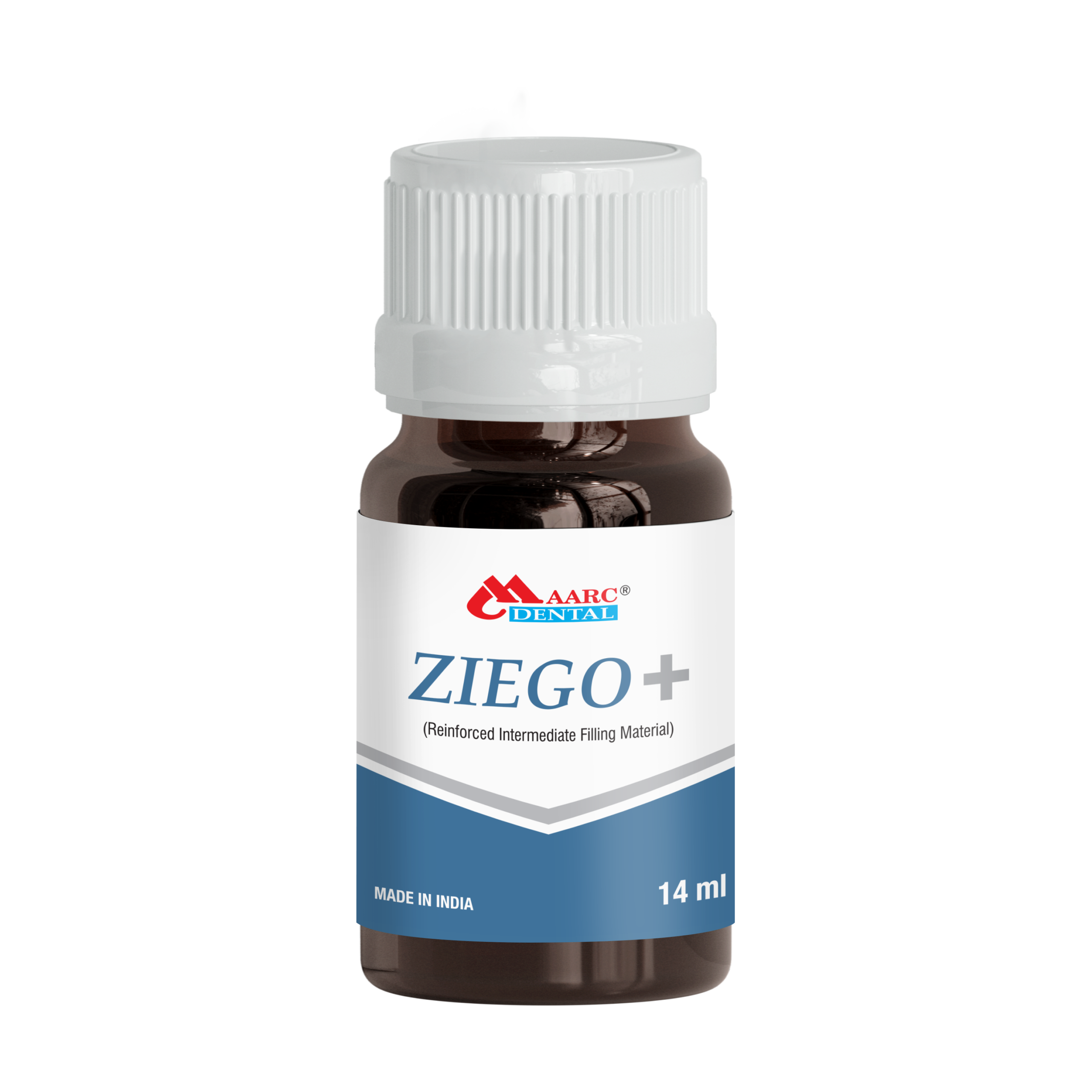 Ziego+ (IRM) - Image 6