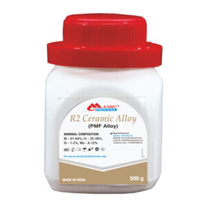 r2-ceramic-alloy-for-pfm-bonding