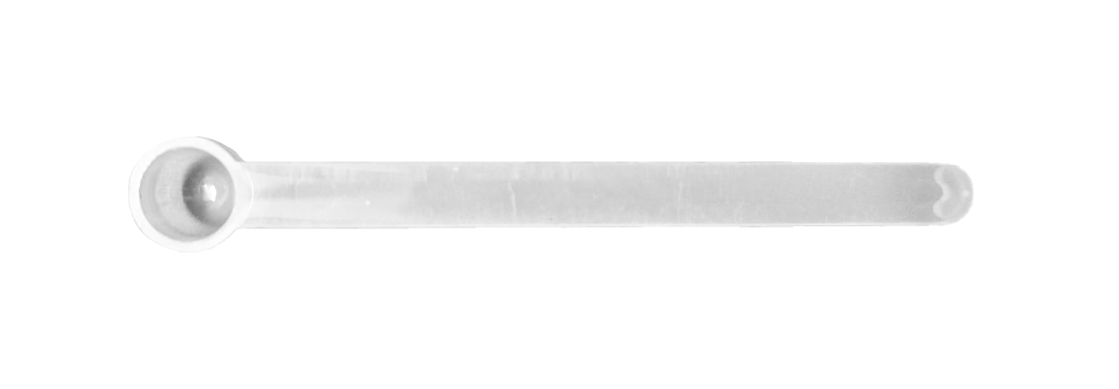 Ziego+ (IRM) - Image 8