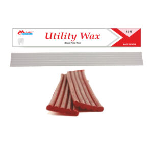 utility-wax