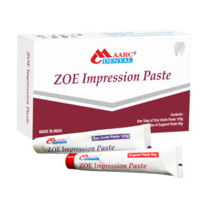 zoe-impression-paste