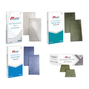 classic-brw-extra-hard-aluminium-filled