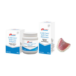 cold-cure-universal-pack-light-veined