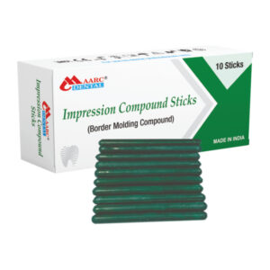 green-sticks-impression-compound-sticks