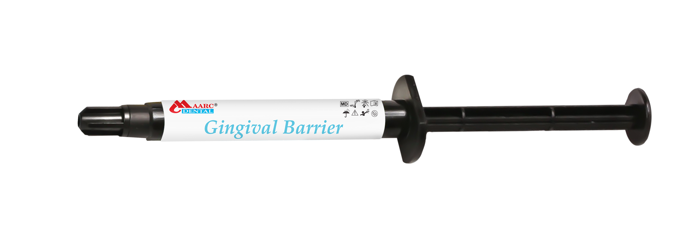 Gingival Barrier - Image 3
