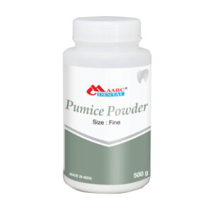 pumice-powder-fine