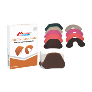 brown-base-plate-shellac-base-plate