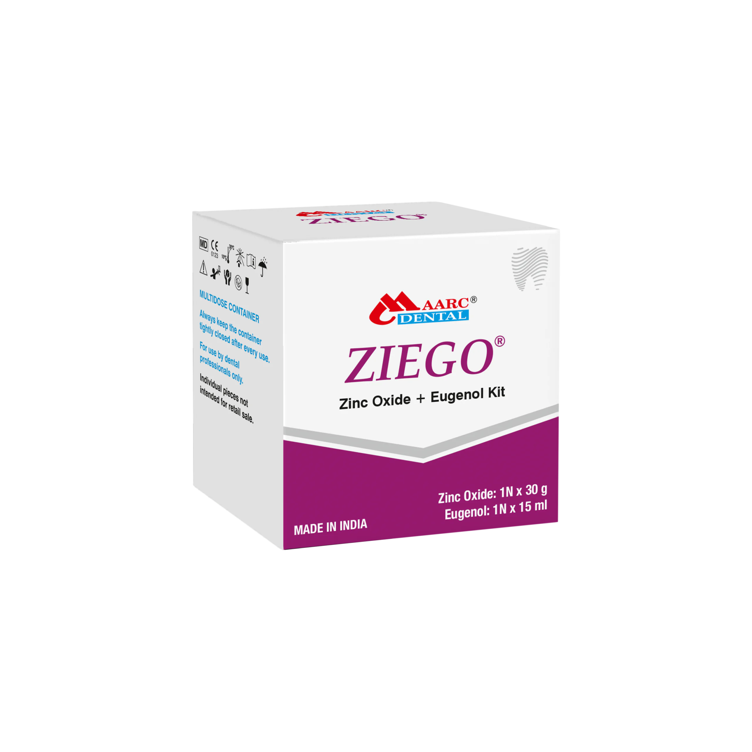 Ziego - Image 2