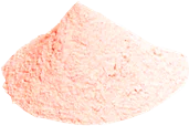 Die Stone Plaster (Pink)