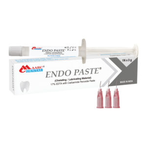 endo-paste