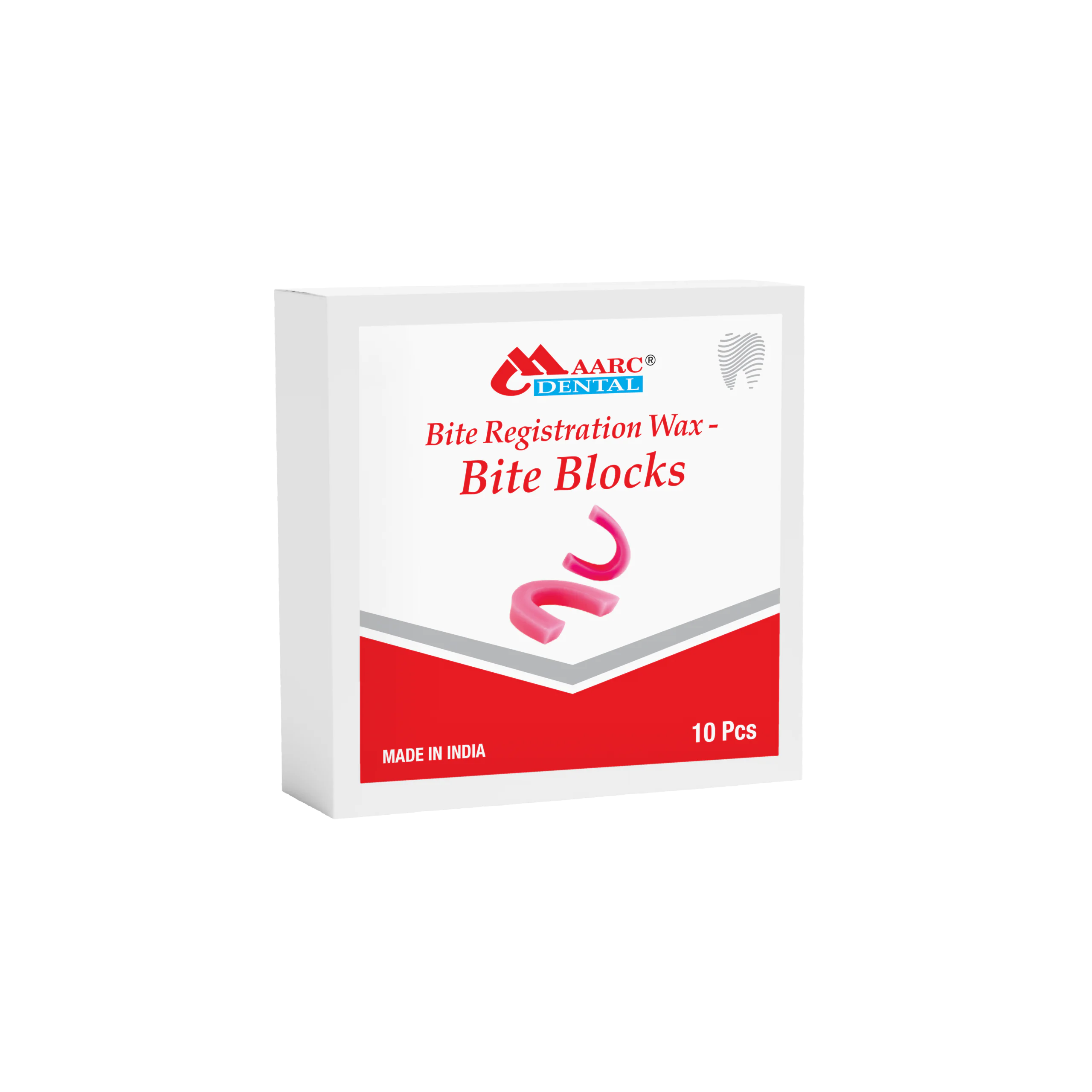 Bite Blocks - Image 2