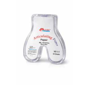 articulating-paper-40%c2%b5-horse-shoe-blue-red-2