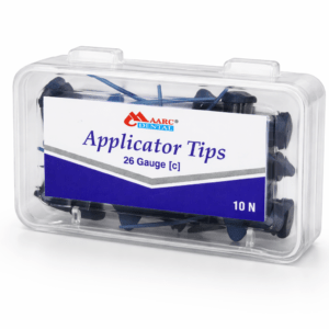 applicator-tips