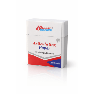articulating-paper-100%c2%b5-red-blue-2