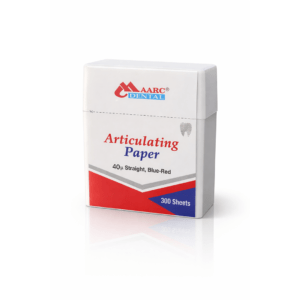 articulating-paper-40%c2%b5-blue-red-2