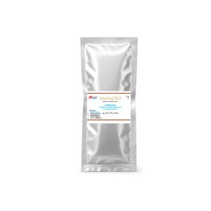 smart-seal-rcs-1g
